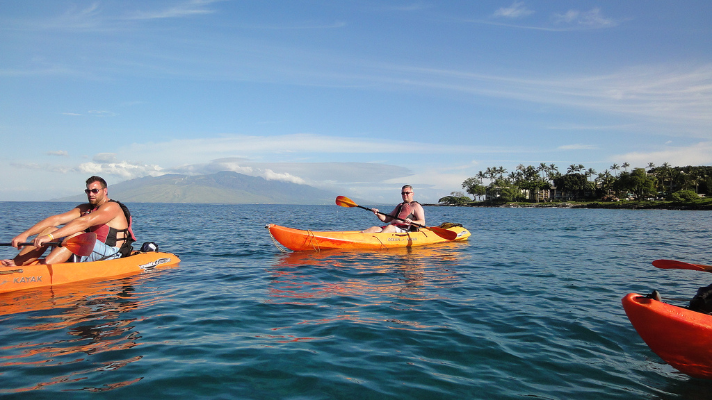 5515942848_ee839da12c_b