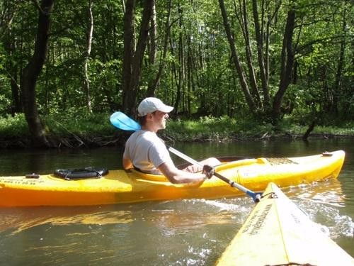 brda_splywy_kajakowe_007