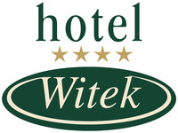 hotel Kraków